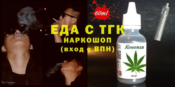 apvp Вяземский