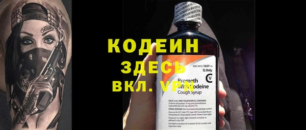 apvp Вяземский