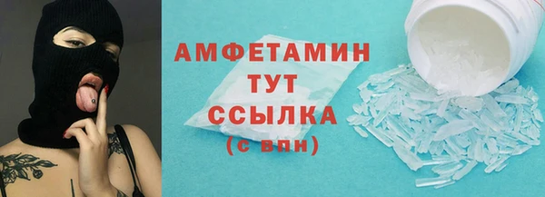 дживик Горняк