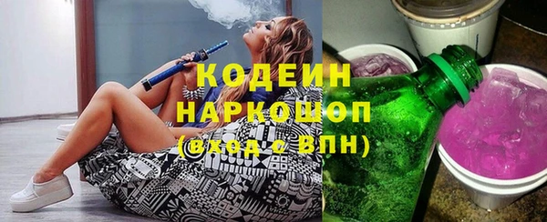 дживик Горняк