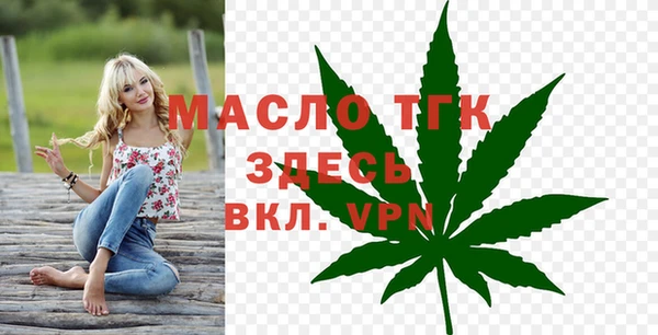 Альфа ПВП Вязьма