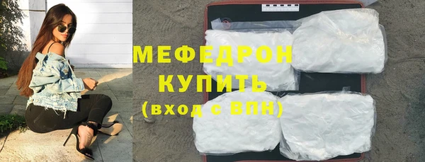 apvp Вяземский