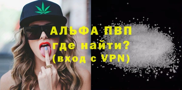 дживик Горняк